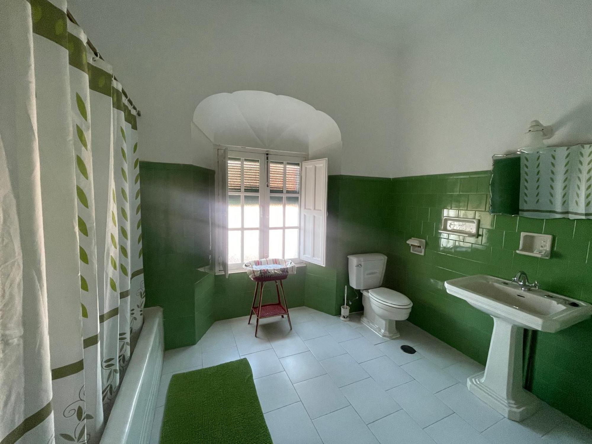 Alanís Casa Muriana מראה חיצוני תמונה